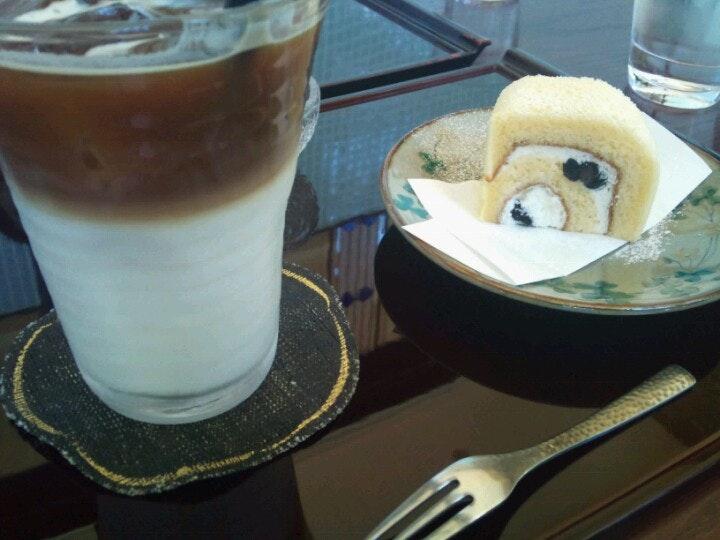 まめや 金澤 萬久