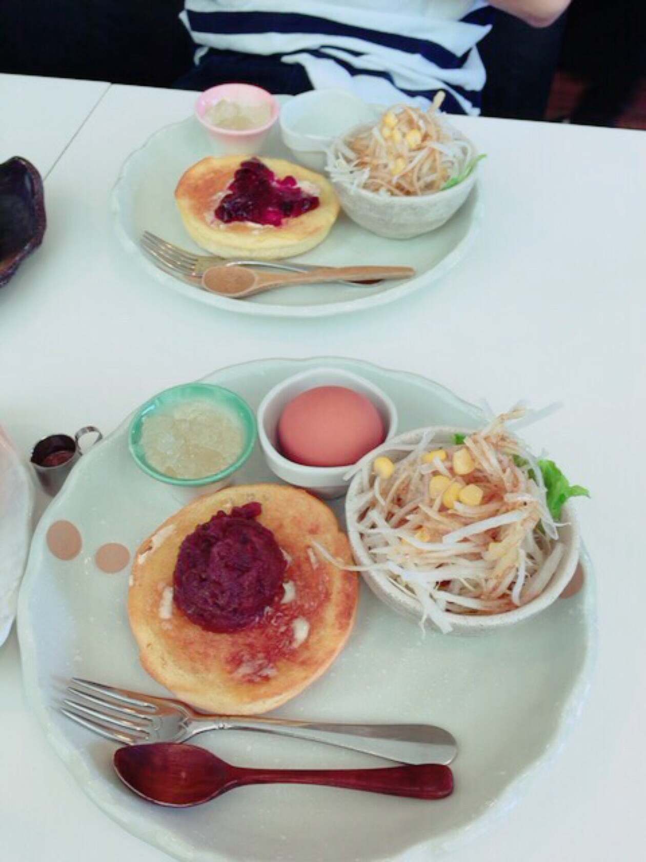 Minano Coffee