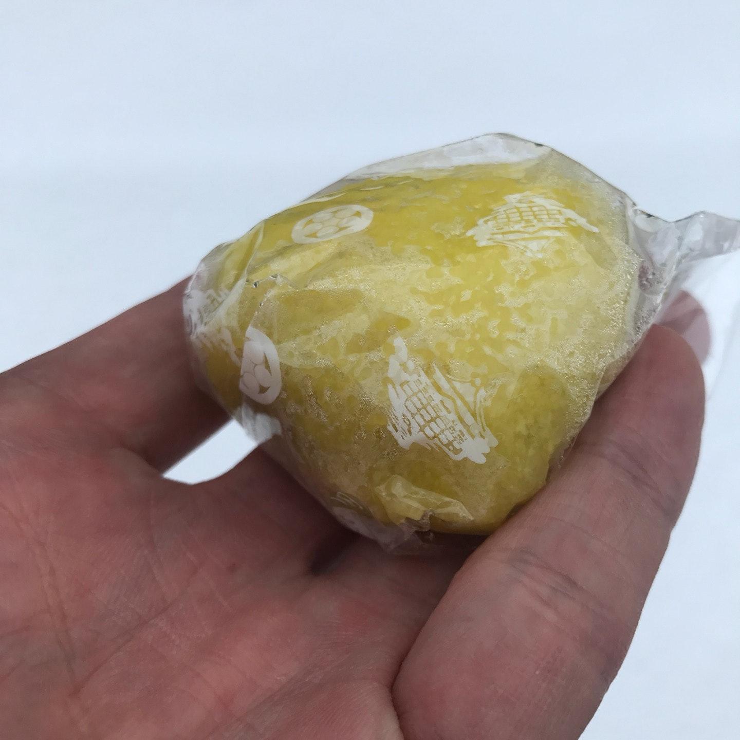 小池菓子舗