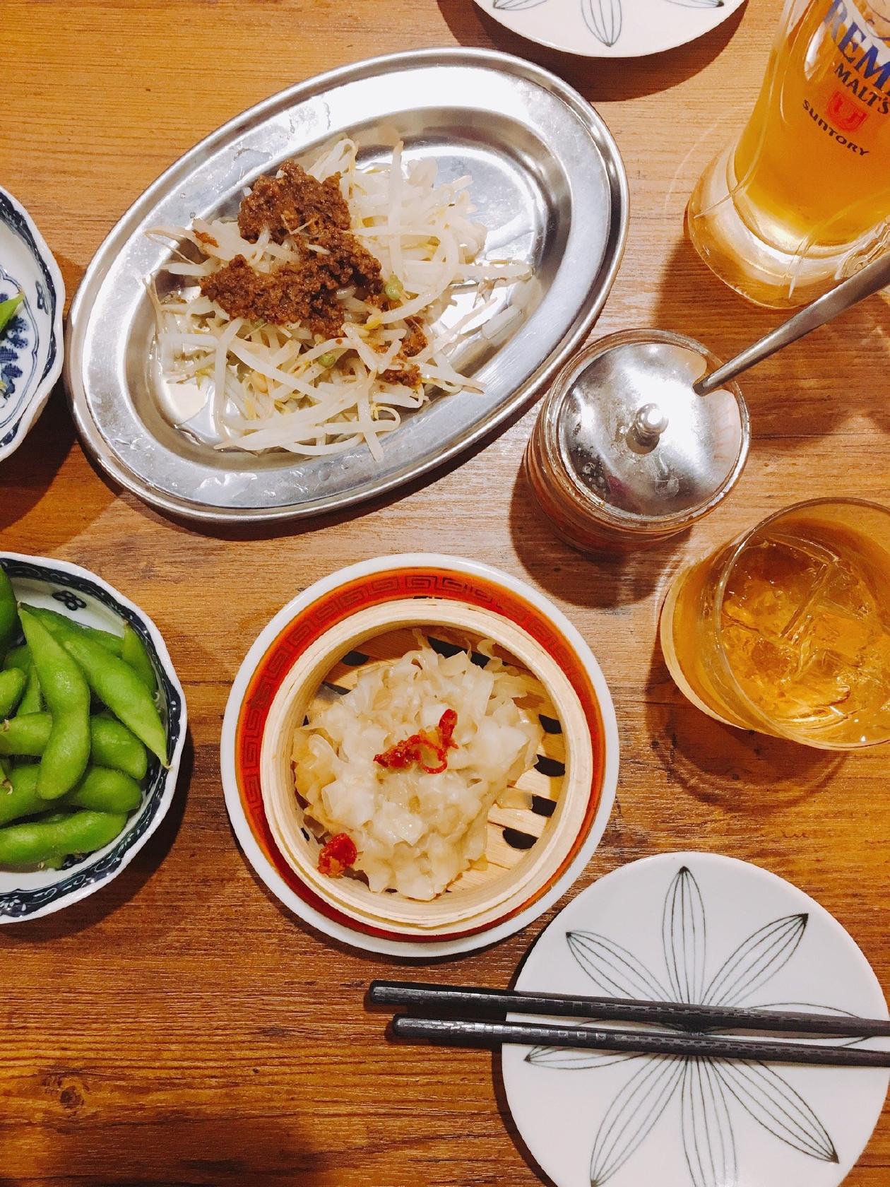 鶏〇酒場 (鶏丸酒場)