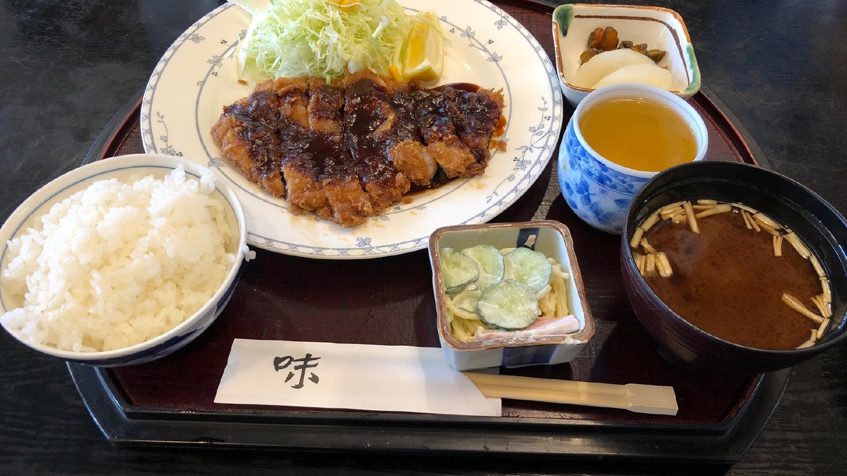 えびすや