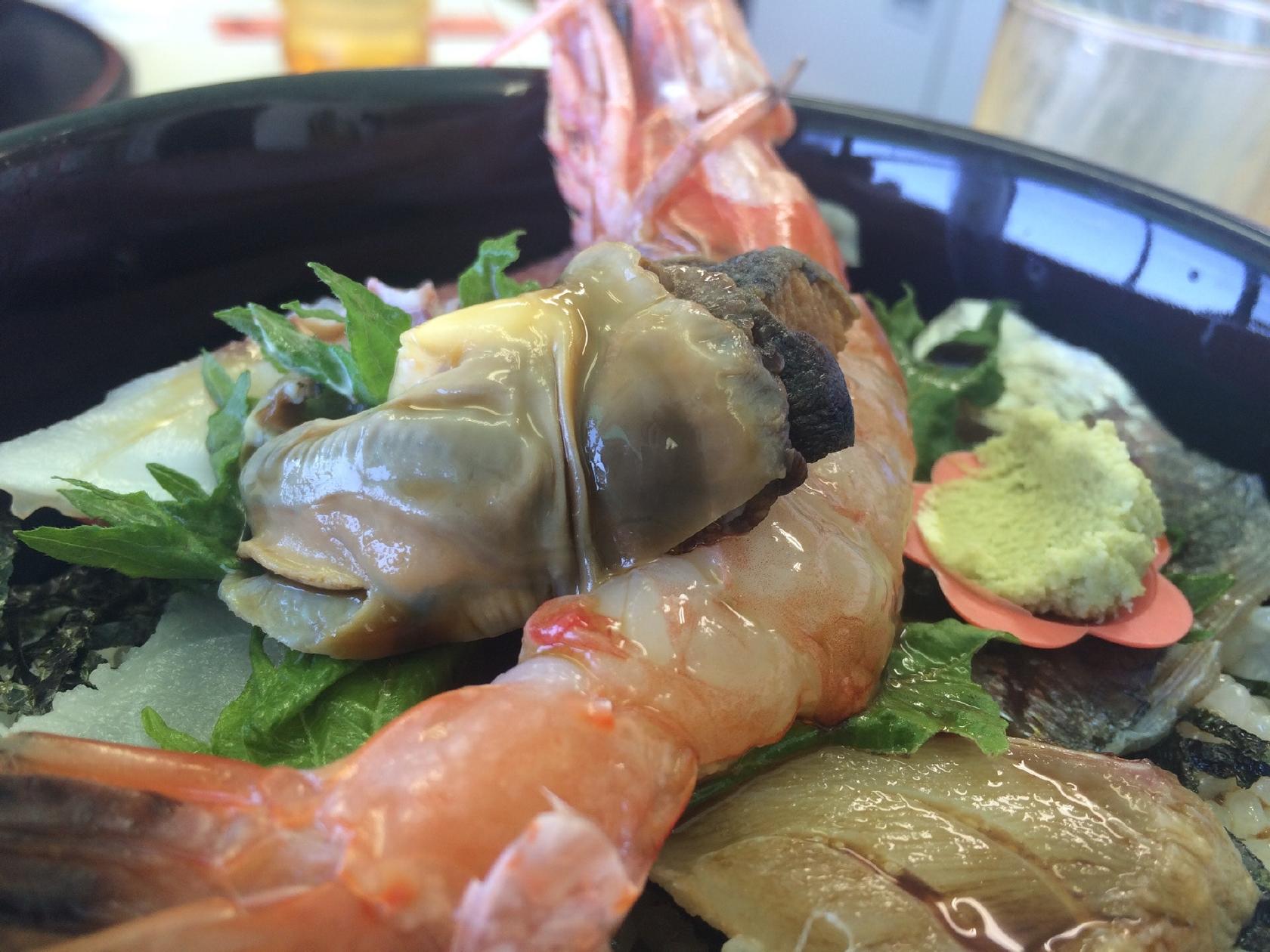 ポルト（Porto）