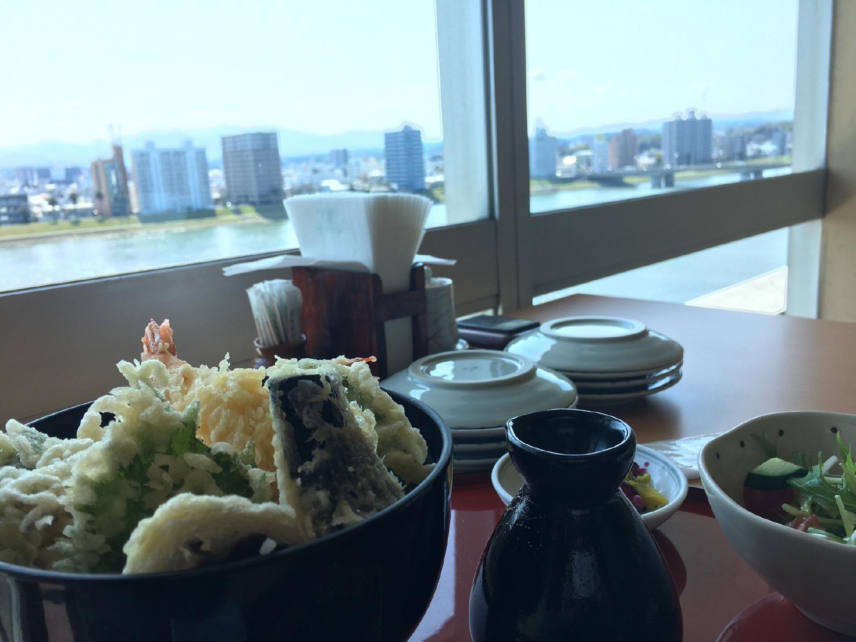 焼酎 日向料理 汐彩