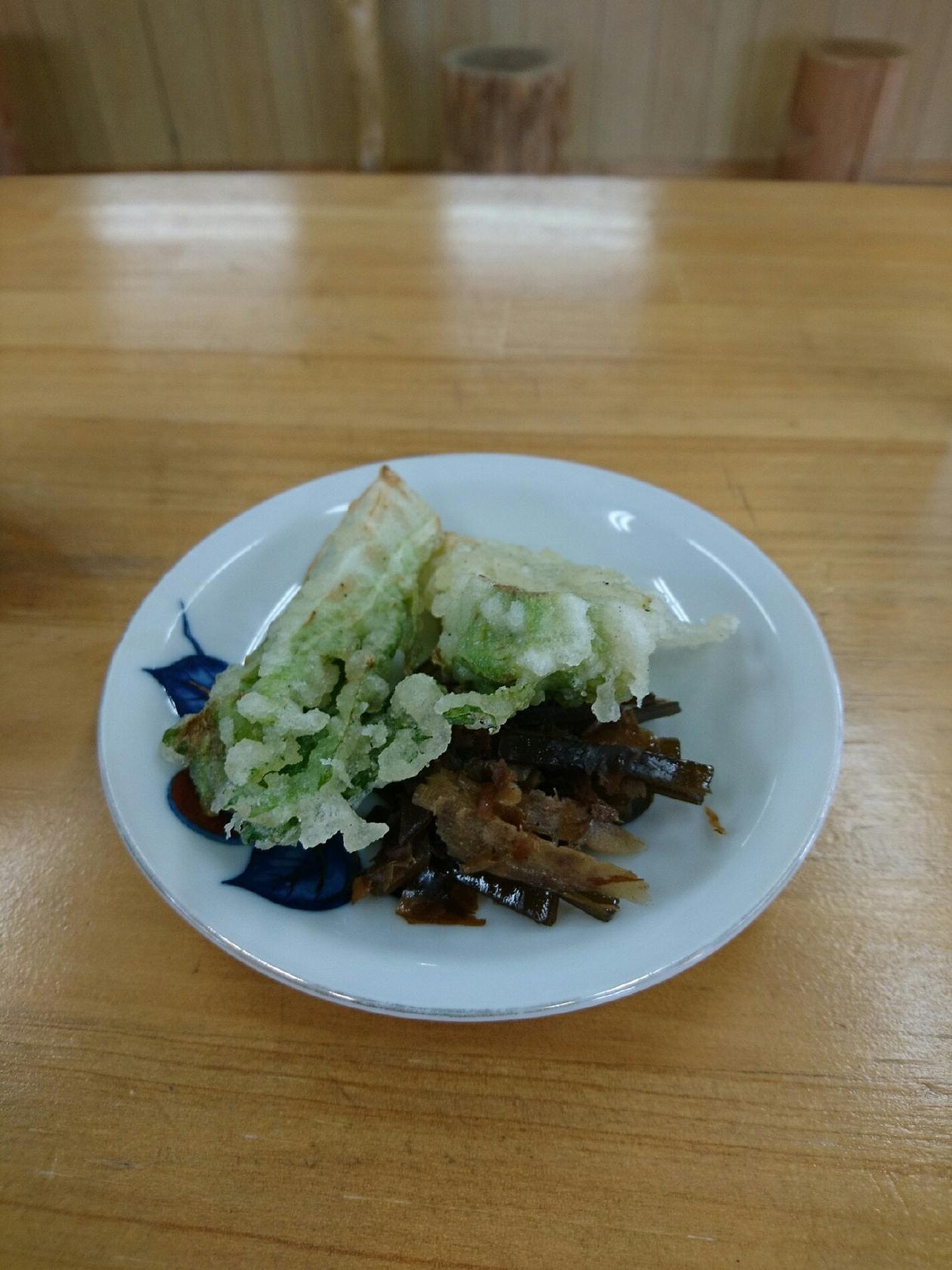 みやこうどん