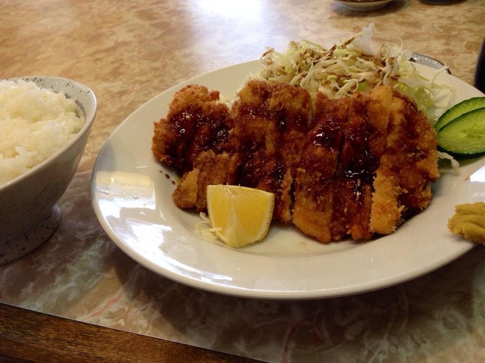 お徳
