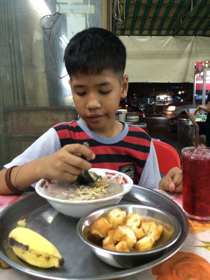 โจ๊กฮ่องเต้