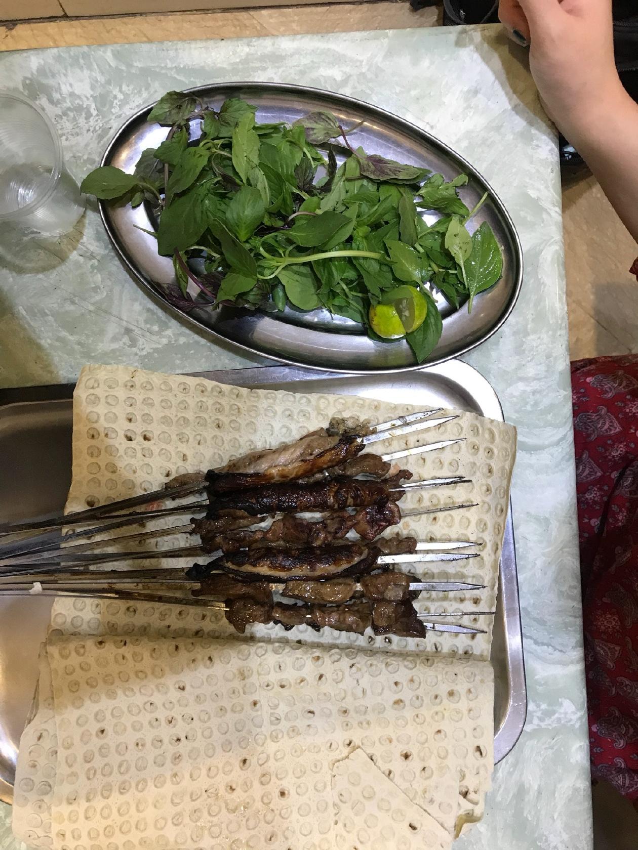 جگرسراي اردبيل