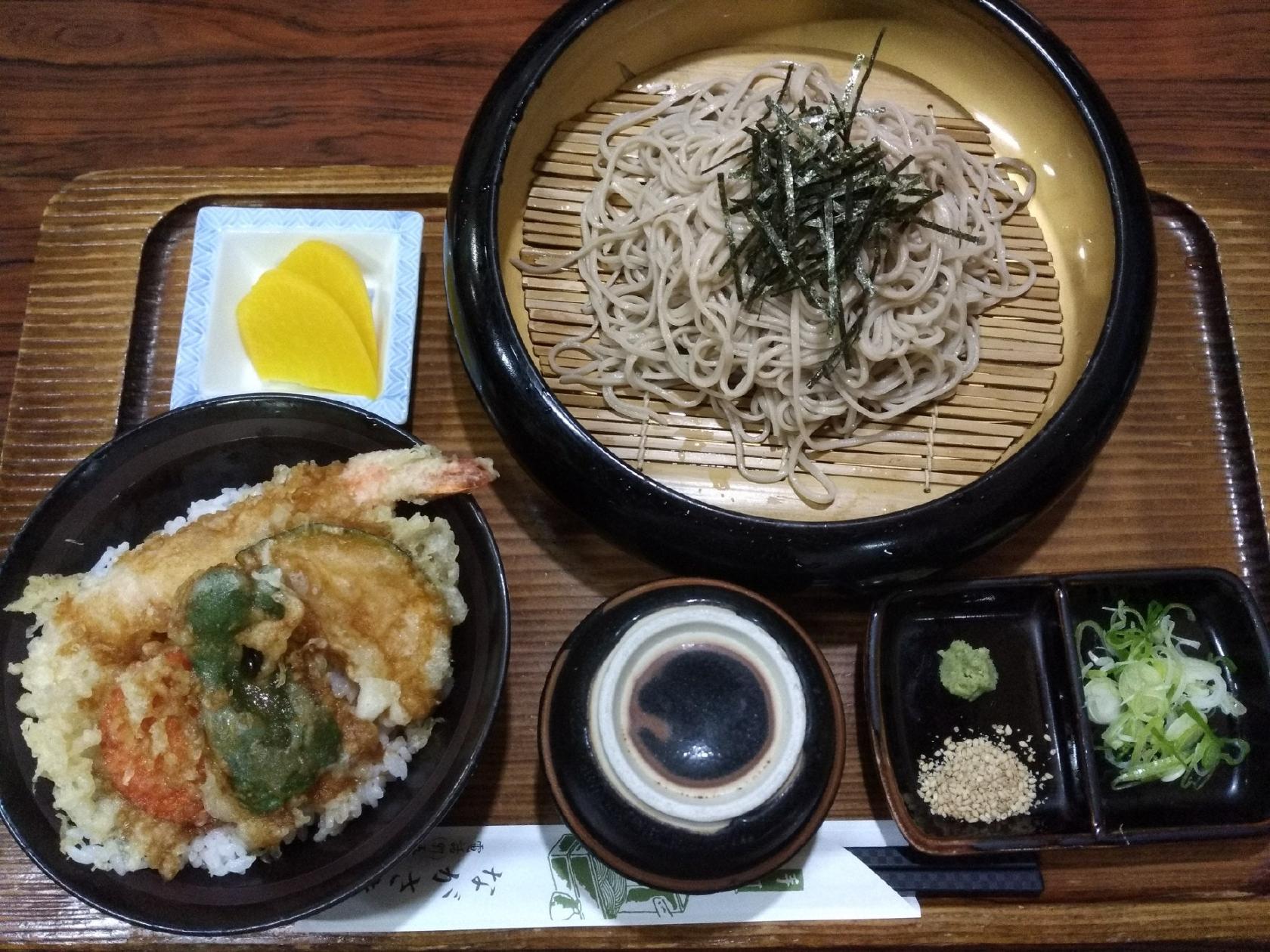 ながさき