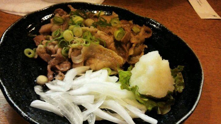 月のや