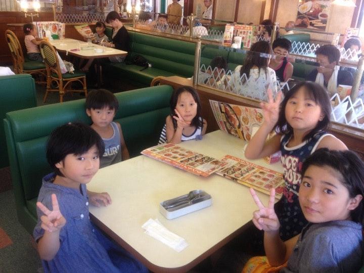 フラカッソ　伊敷店