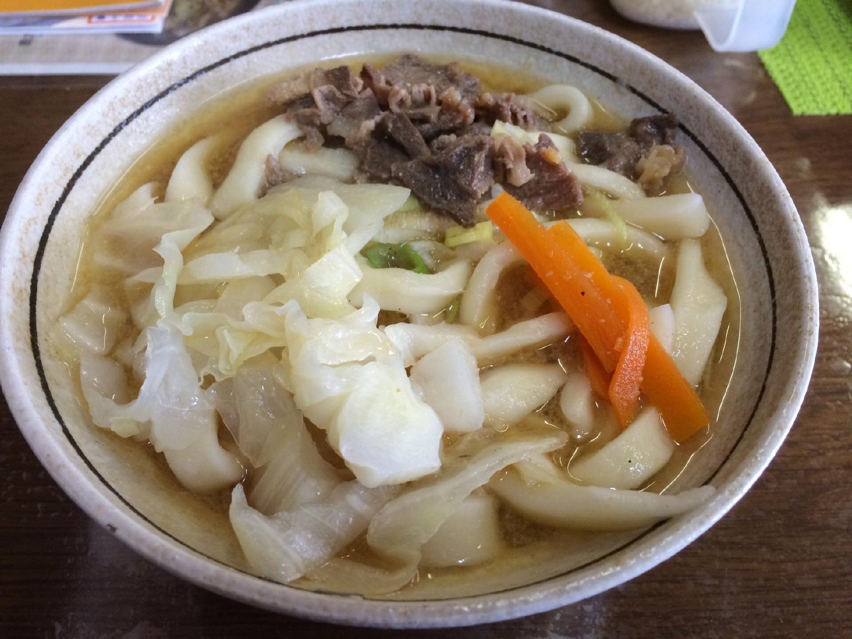 えきまえ