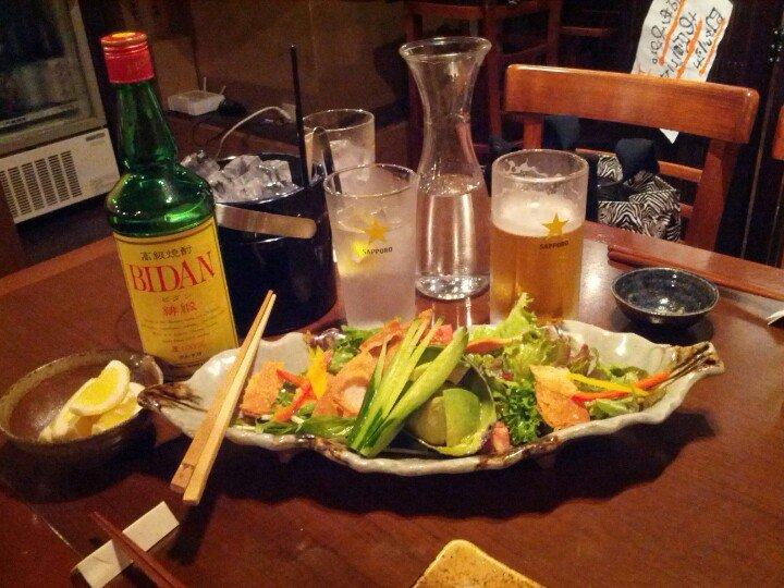 えつぼ