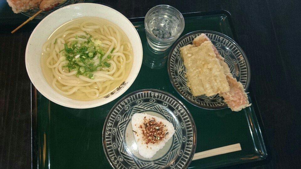 どんまい林田本店