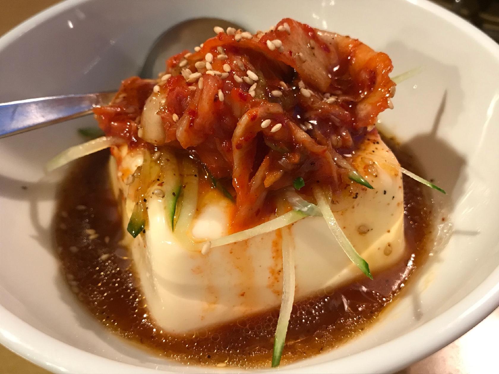 元氣七輪焼肉 牛繁相模大野店