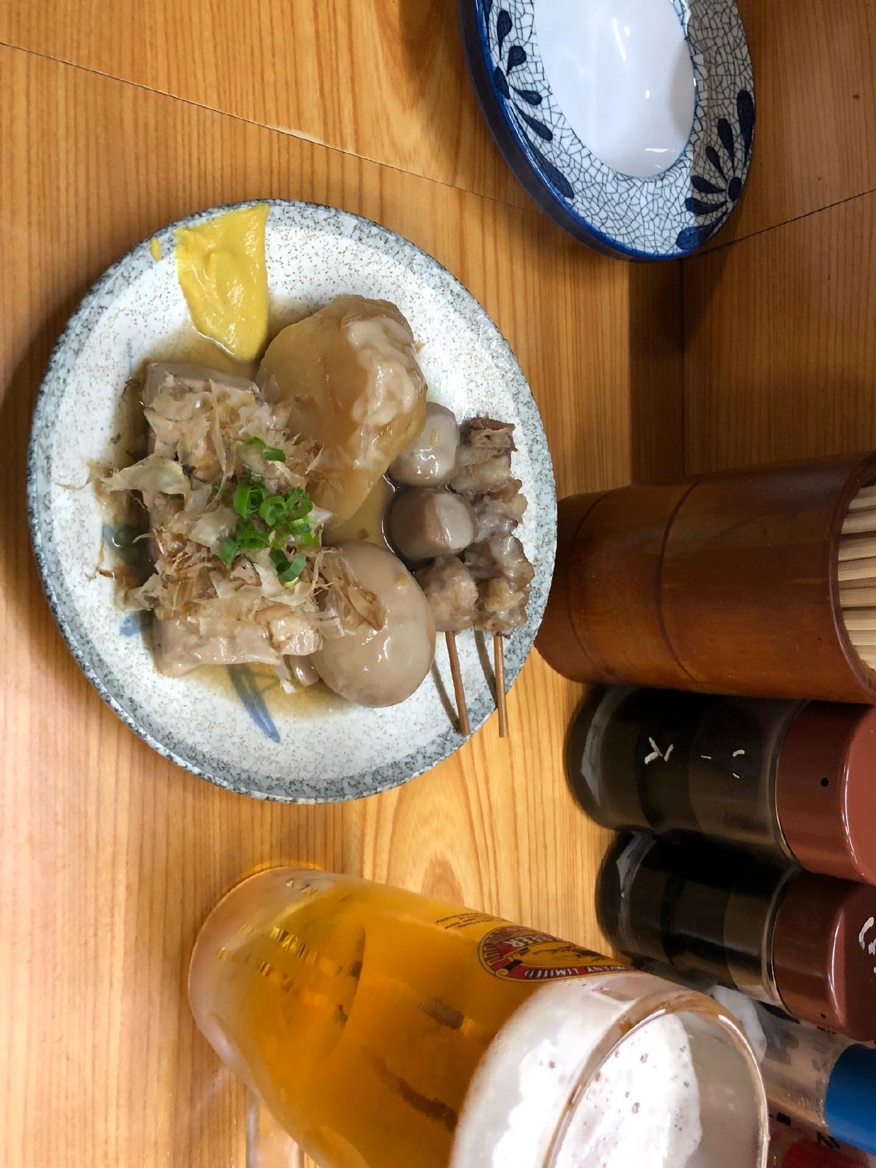 鳥兼