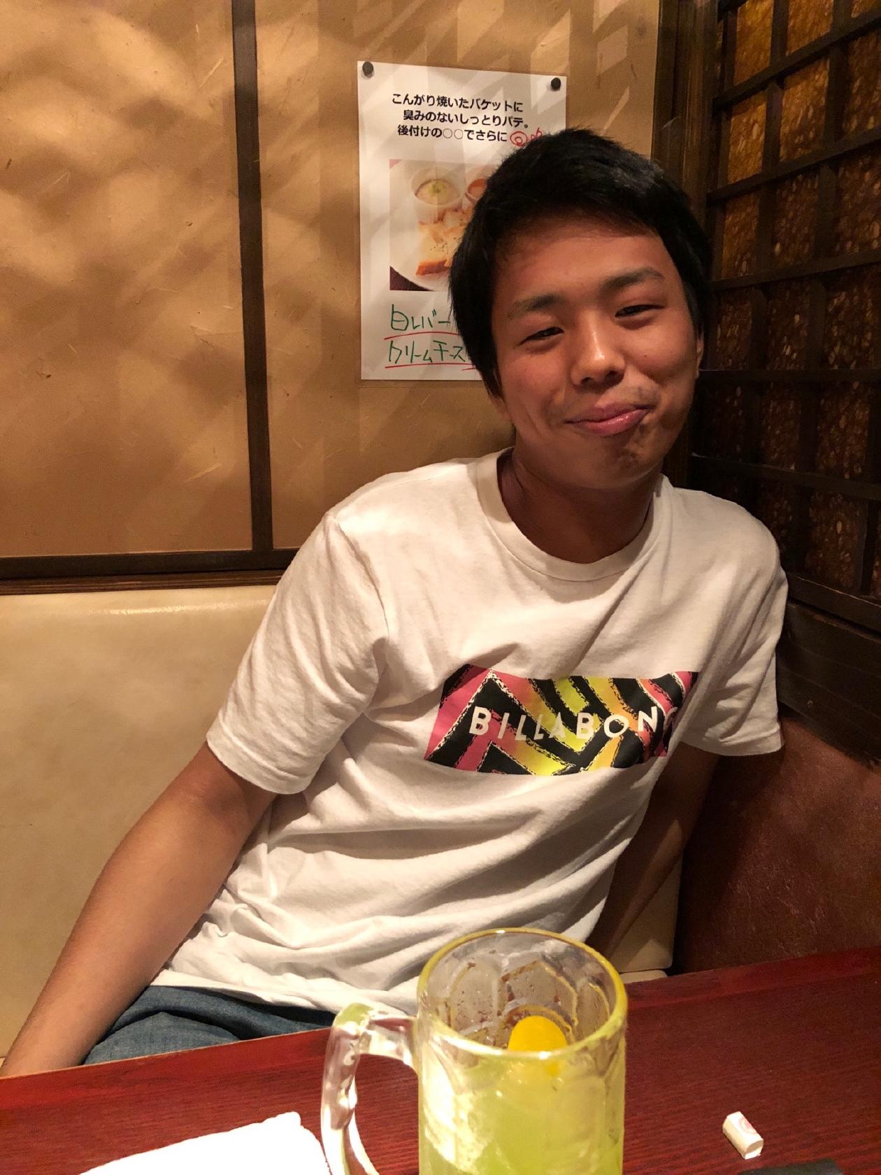 炭屋 串兵衛 かくれ家