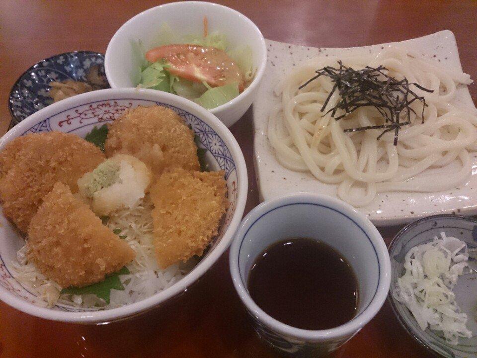 ファミール