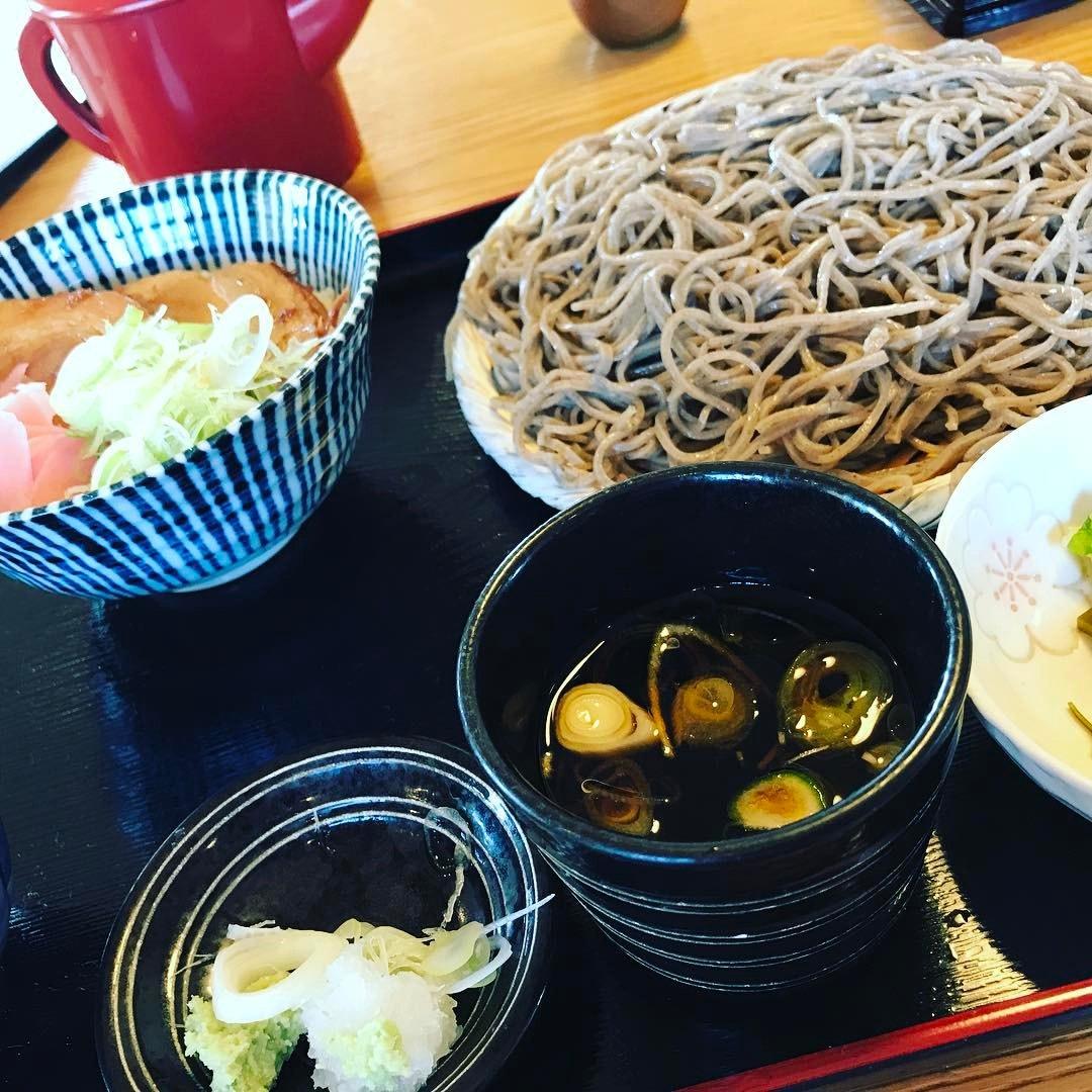 一休