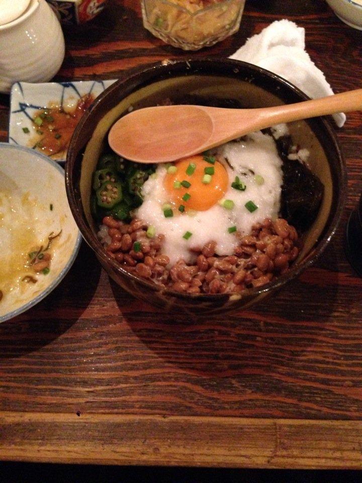 樽屋