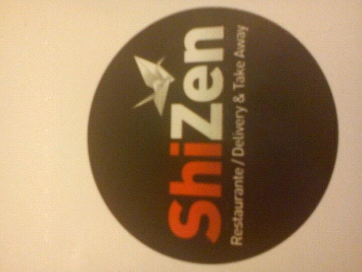ShiZen