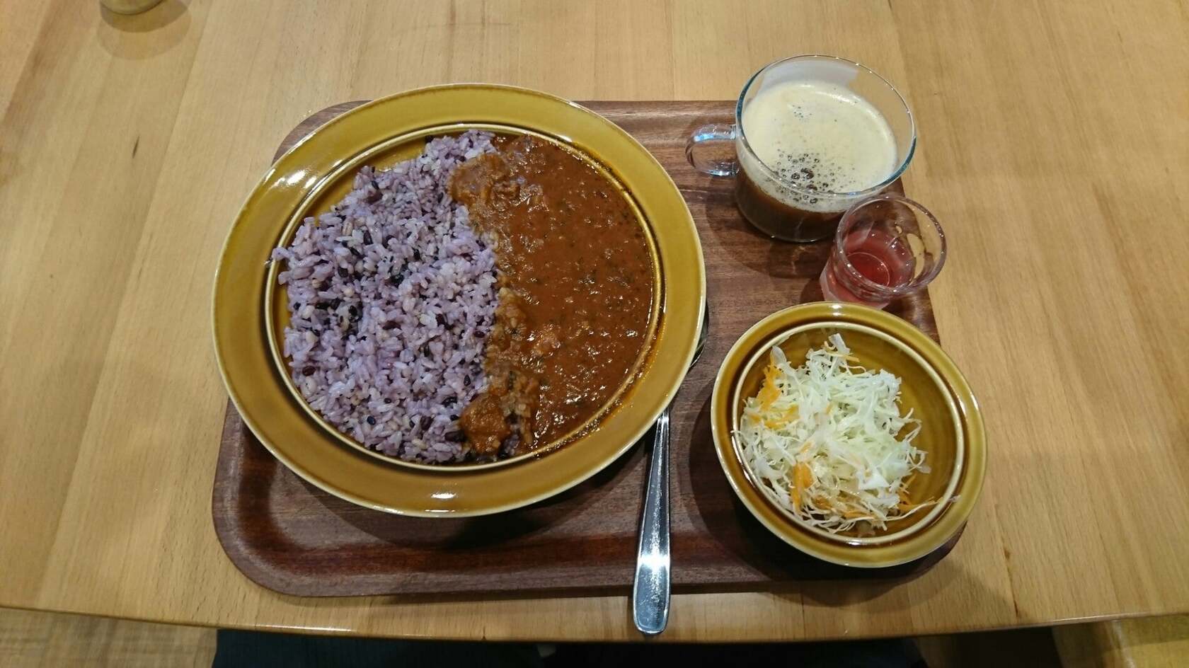 くらそっとユウナル東海店