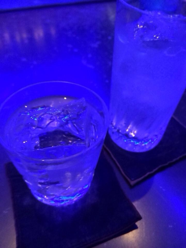 BAR RIVERSIDE CLUB
