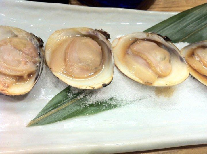 新潟 むらかみ
