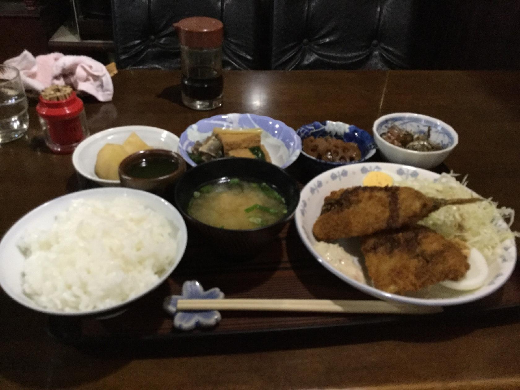 レポ