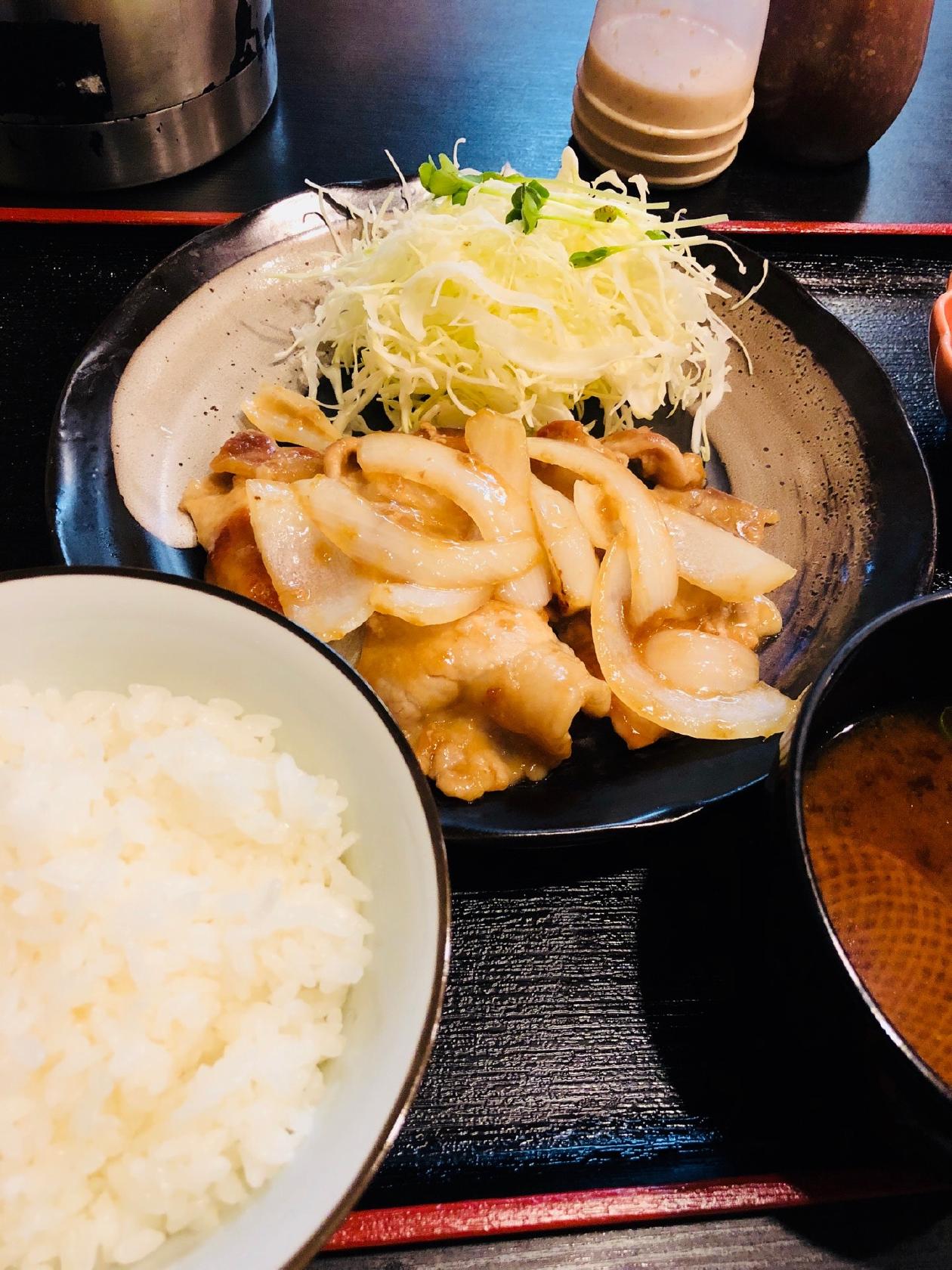 源家