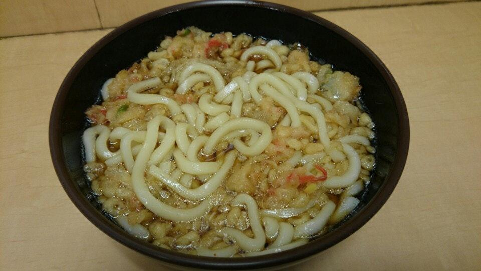 大船軒 JR逗子駅店