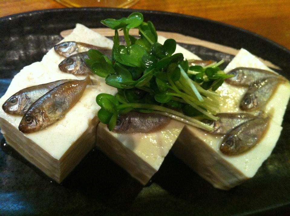 Shimazo.