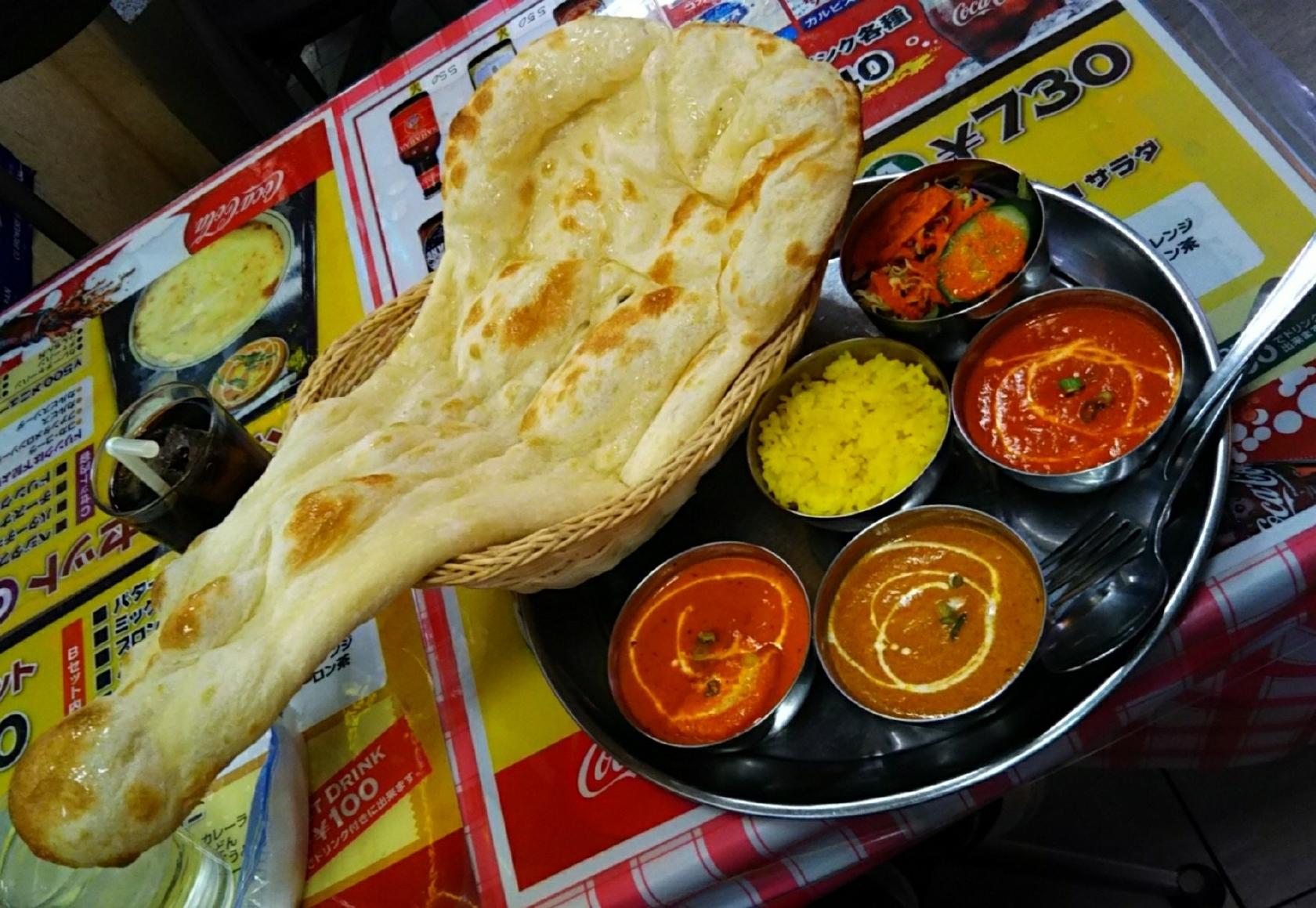 Shakti