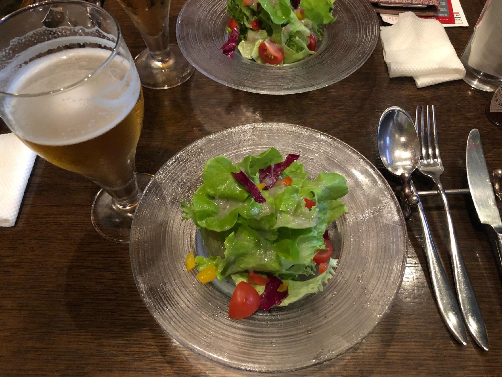 ニコラピザ 清瀬店