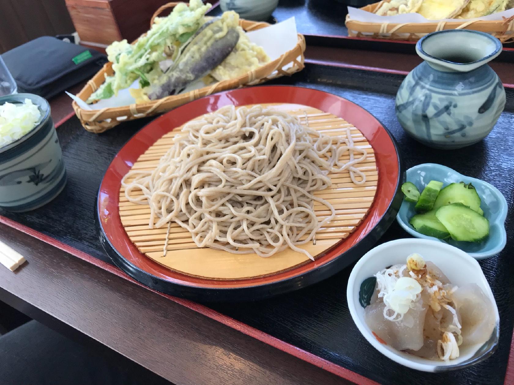 麺処くるり