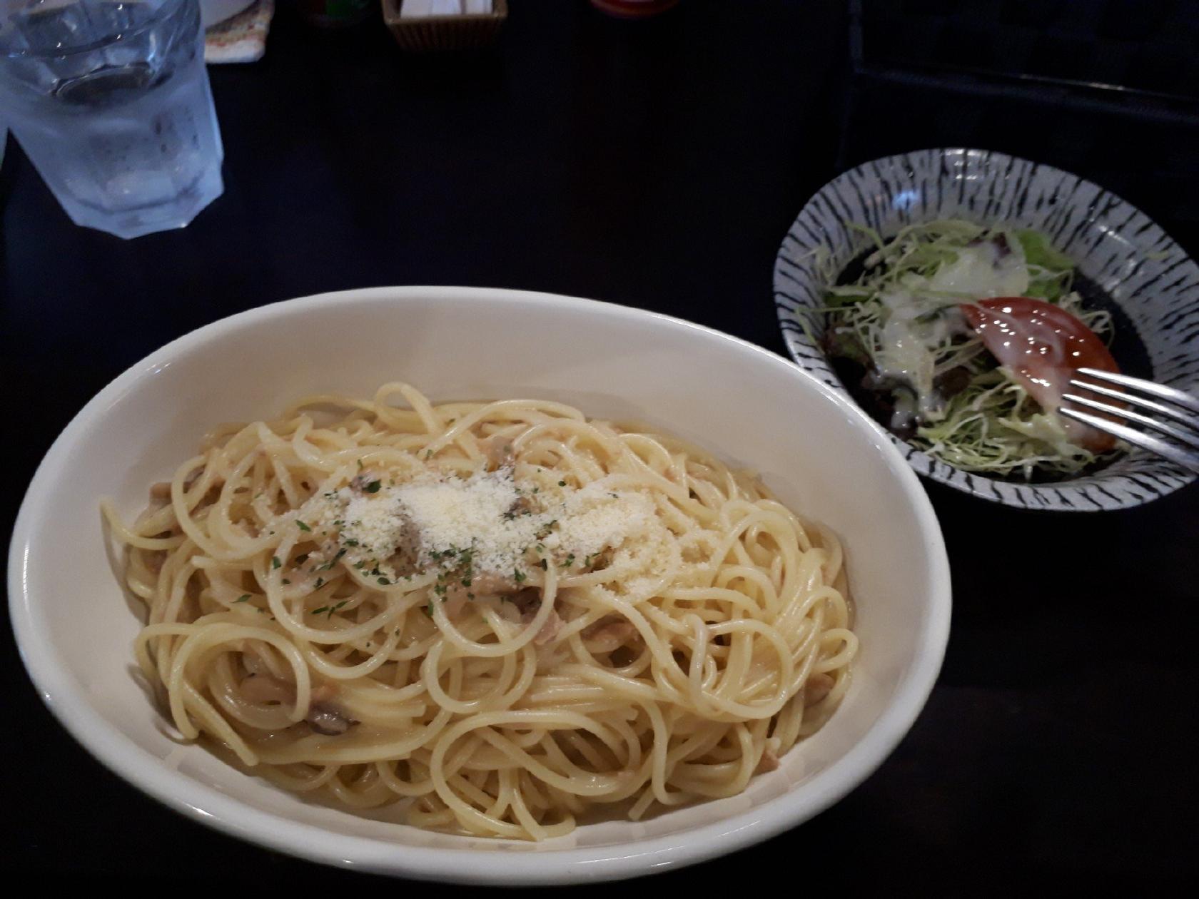 マルベリーコーヒーハウス