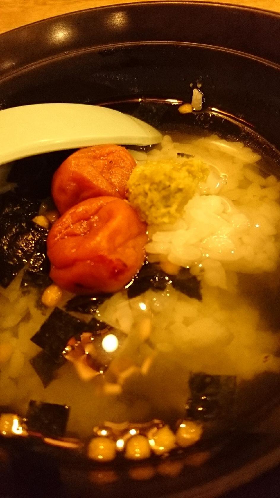 居酒屋 長参