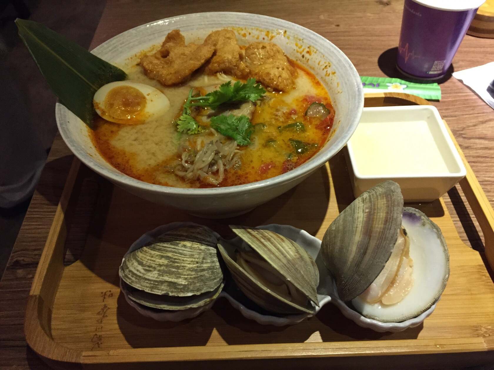 這位泰泰