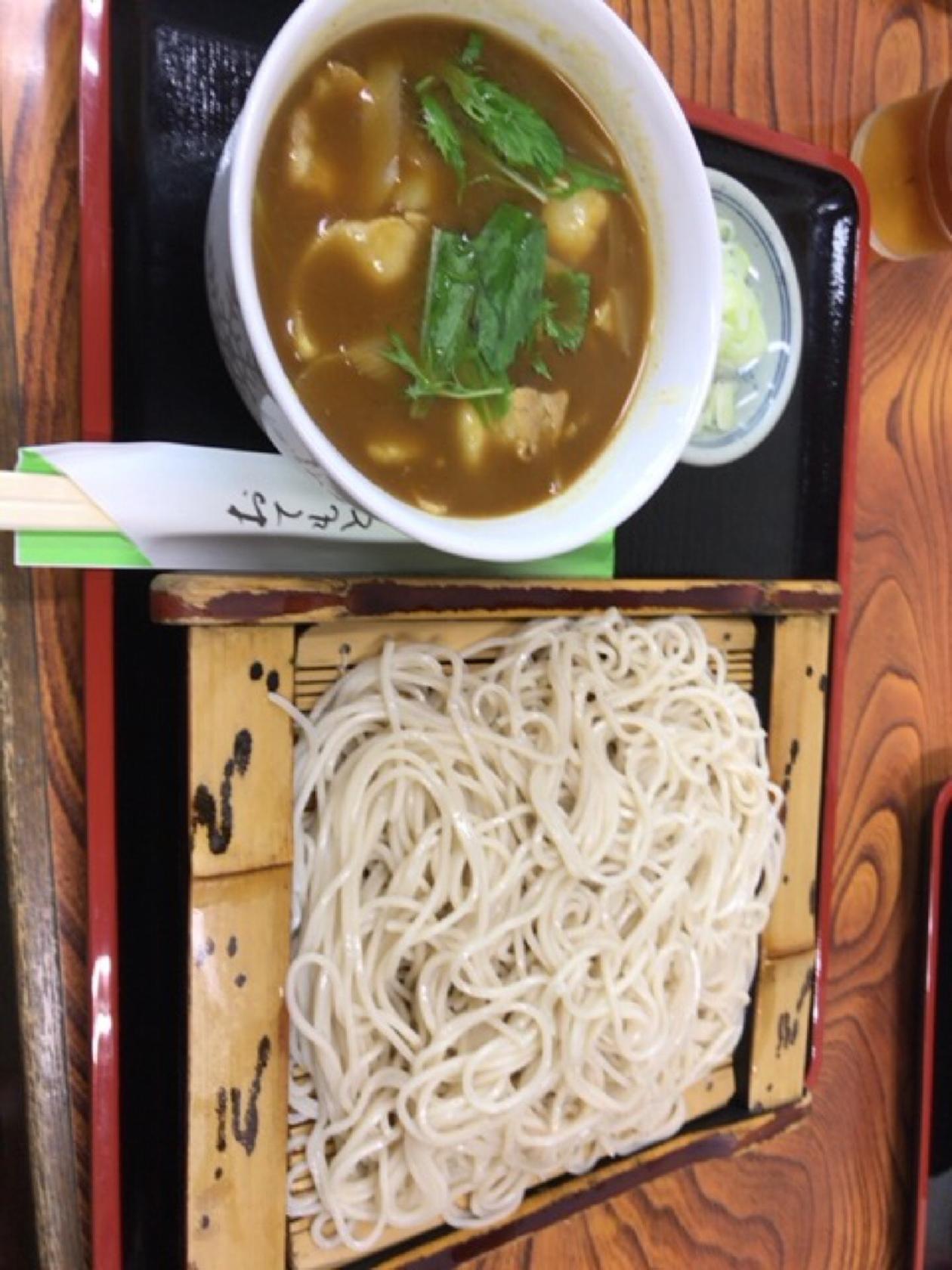 増田屋