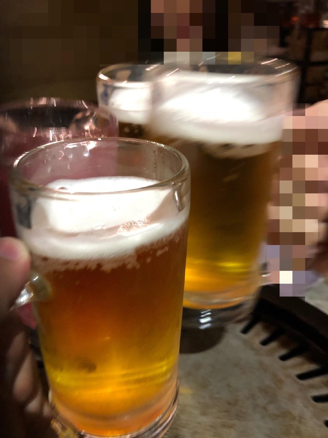 くいだおれ焼肉居酒屋 さくら家 四条河原町店