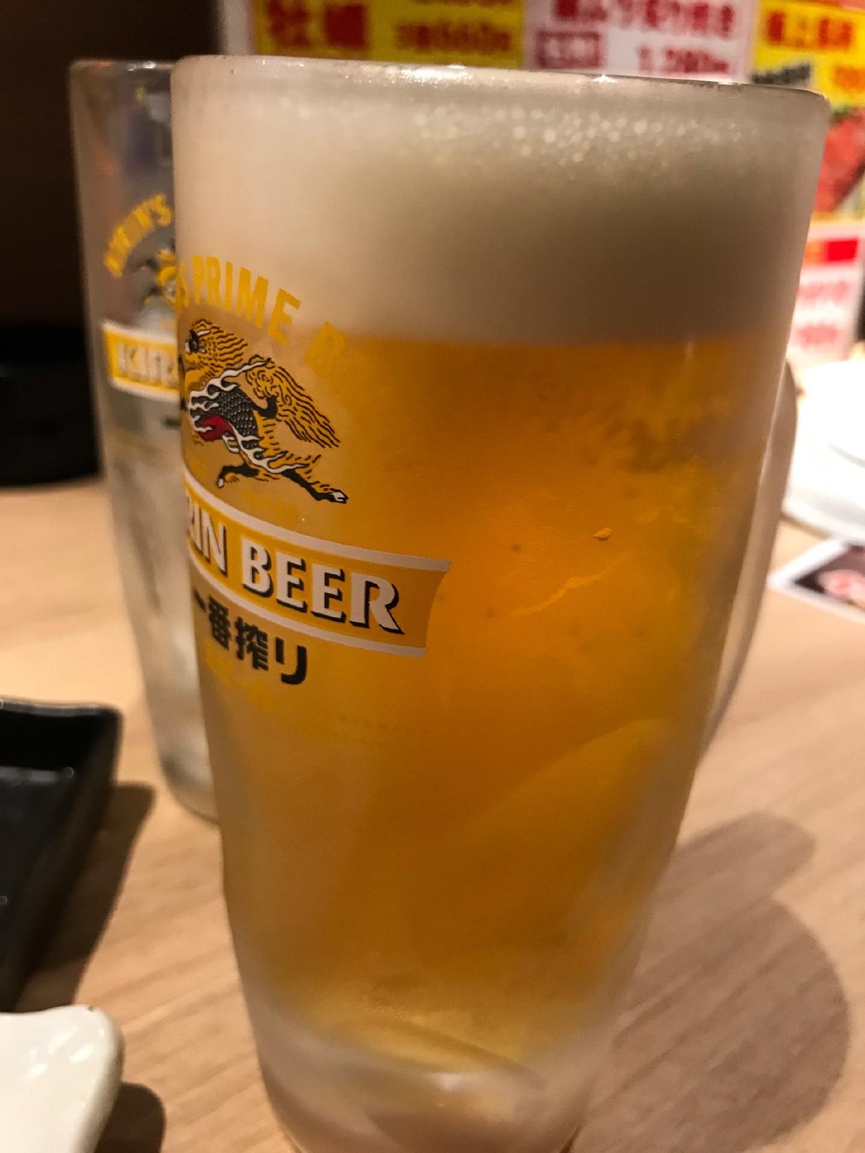 和みや でん
