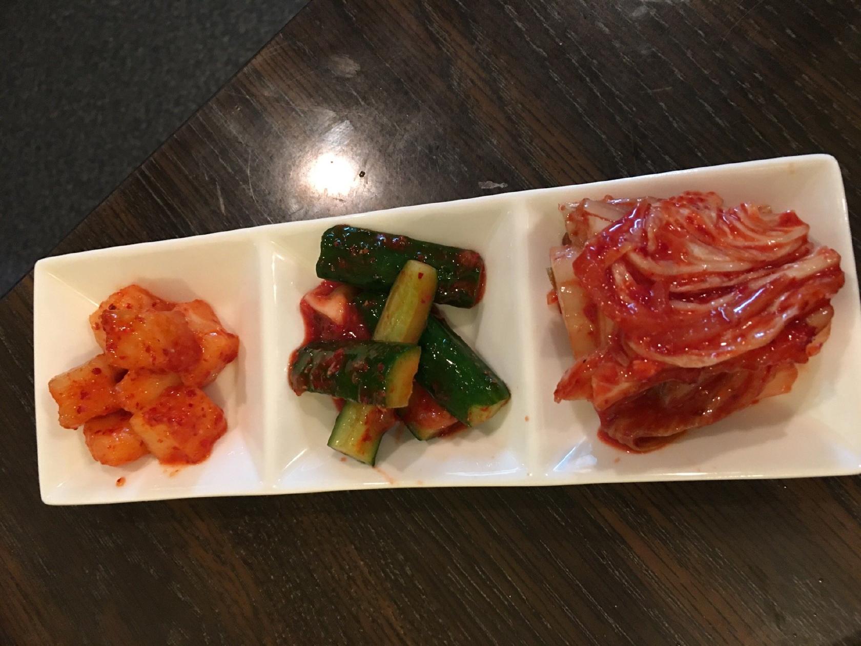 彩の焼肉たまや