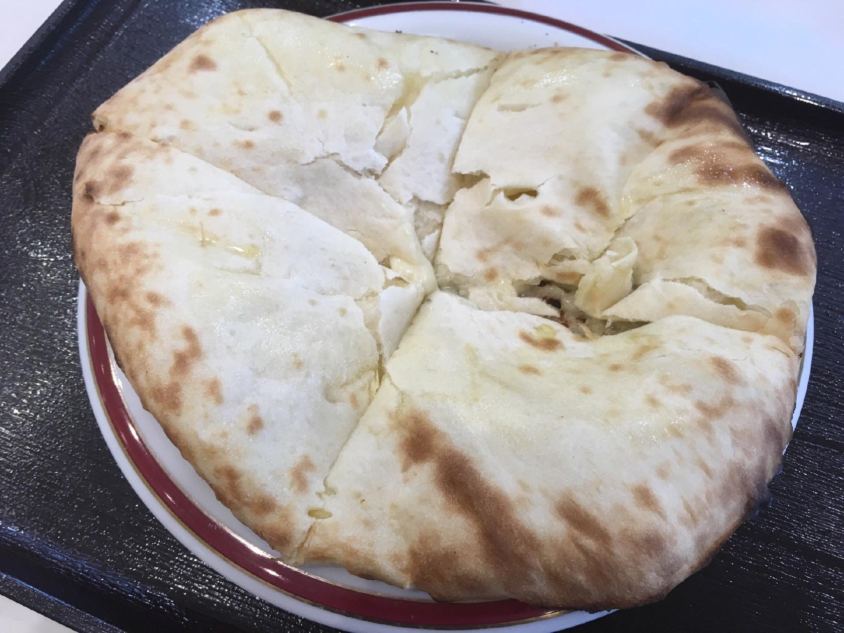 スルタン