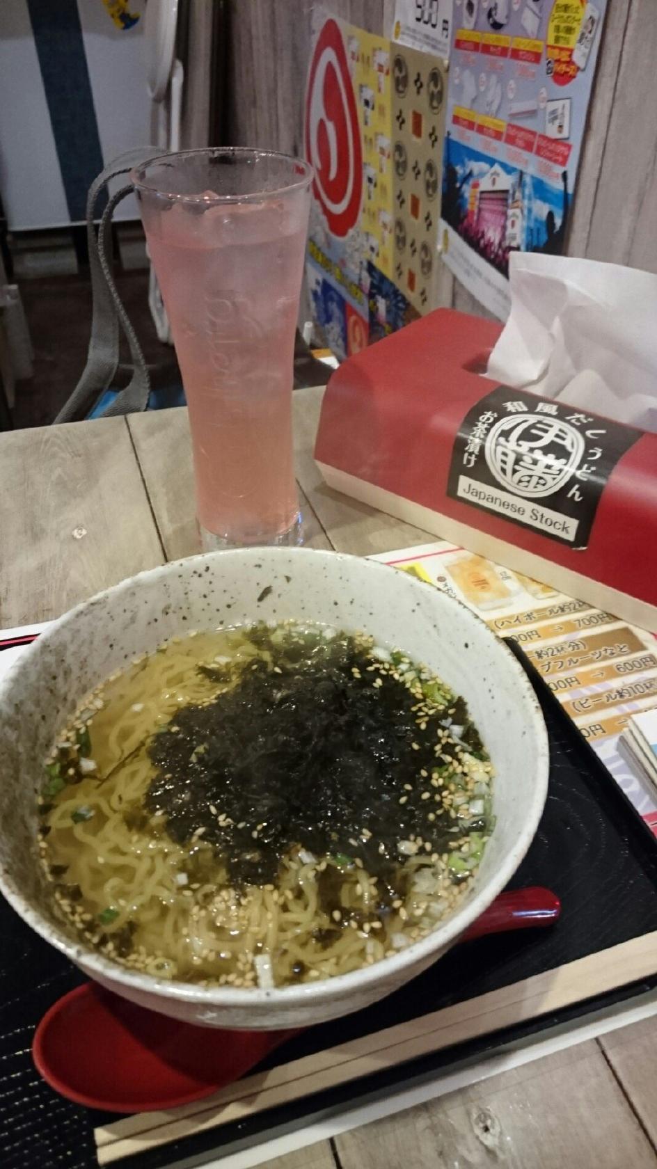 和風だし 伊藤圓