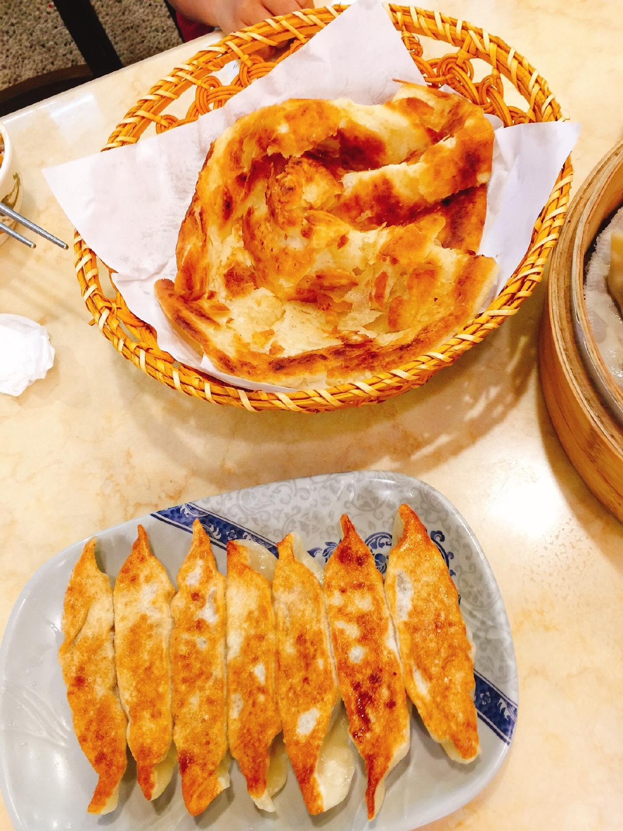 孔家小館
