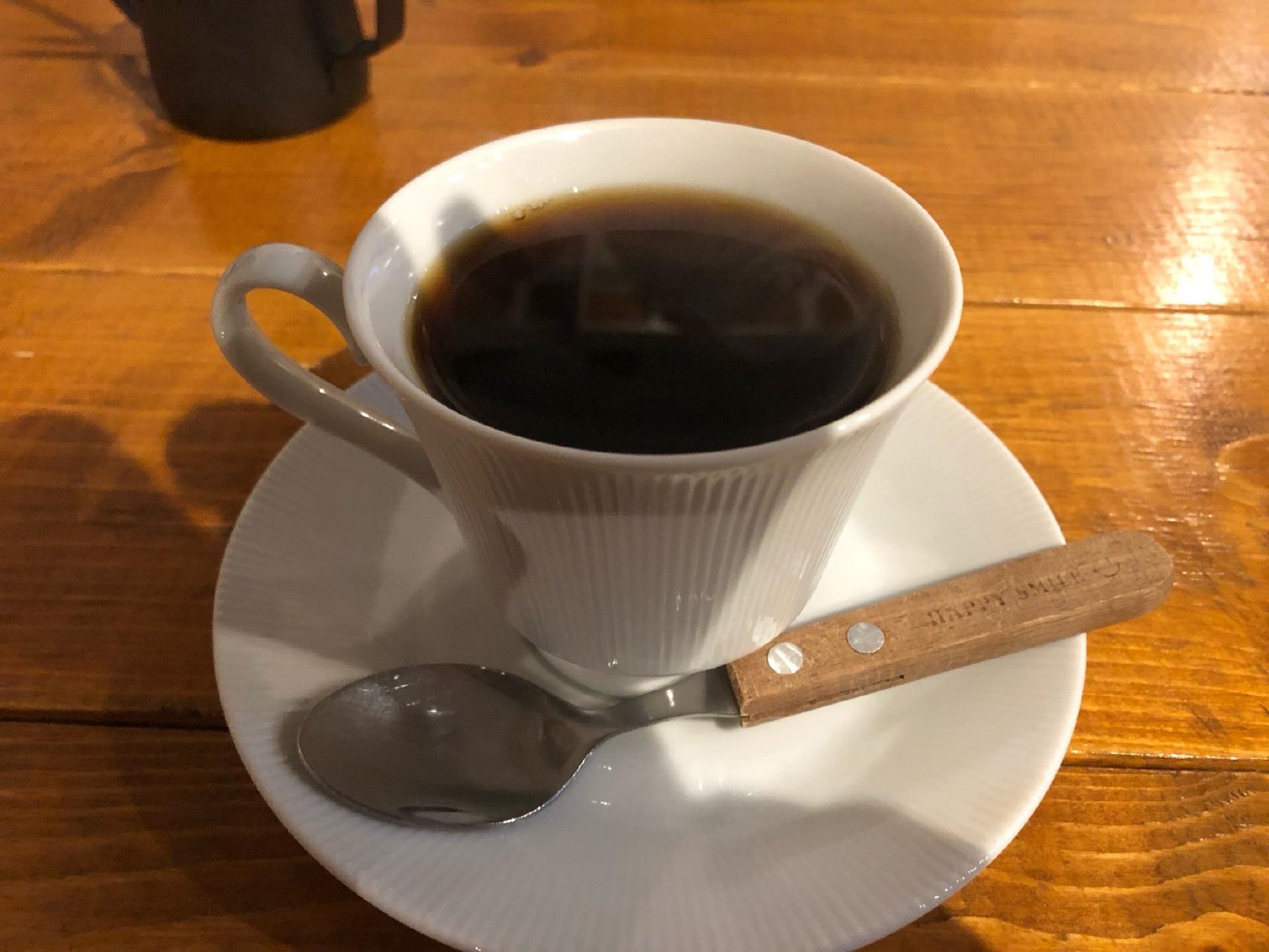 Kiitos