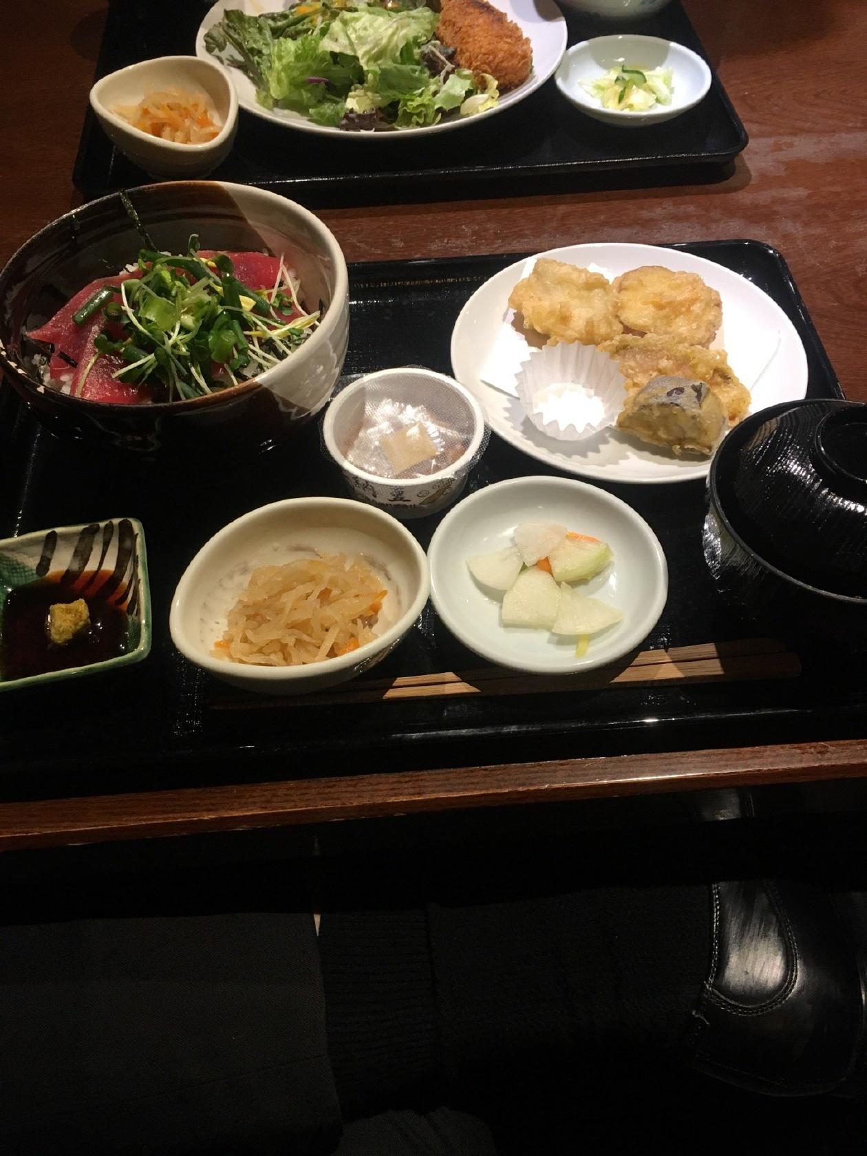 ととや 魚丸 大塚店