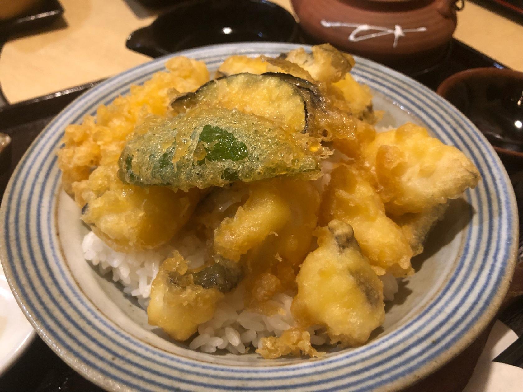 志みず創彩