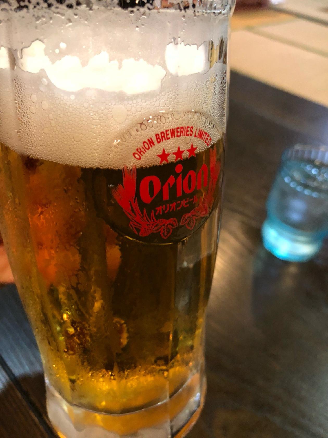 どんどん