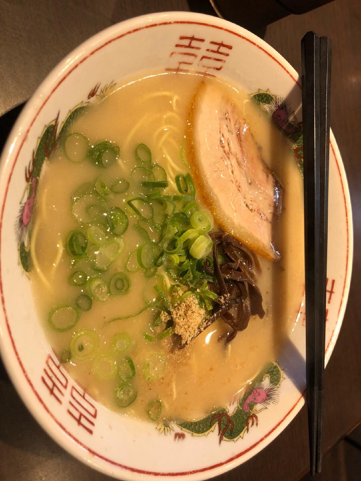 まぁ亭