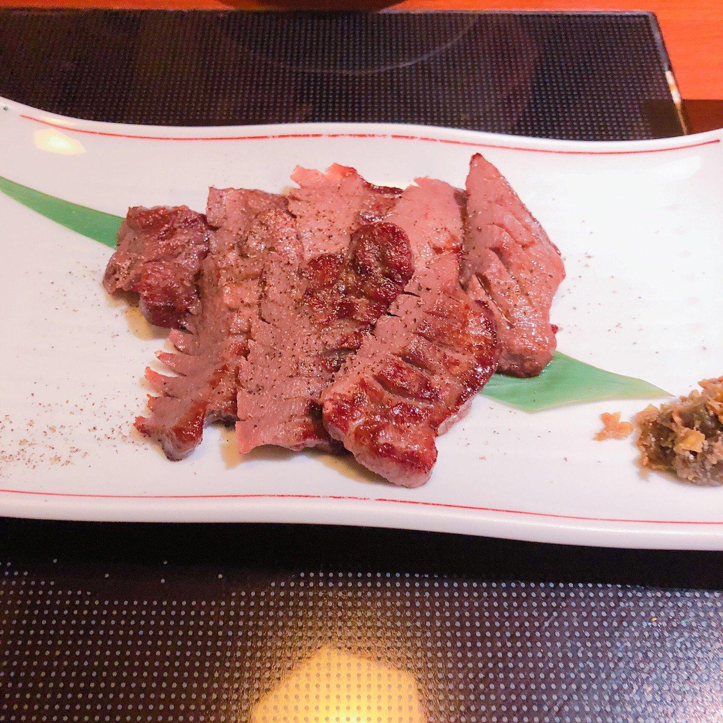 元気もん